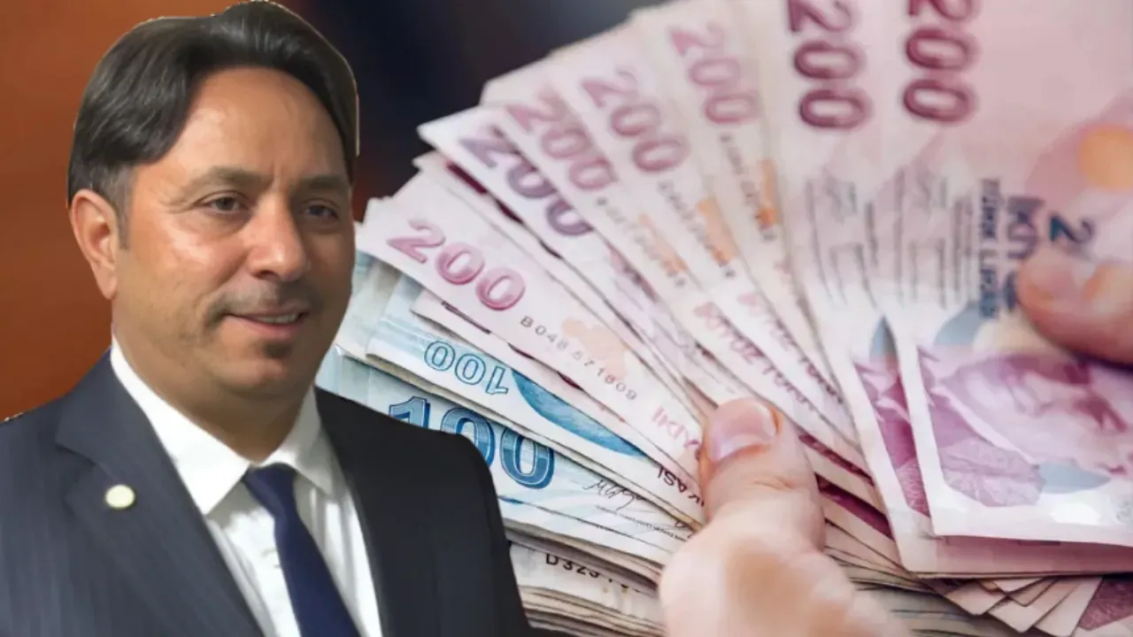 Malulen Emeklilikte Kritik Şartlar Neler?