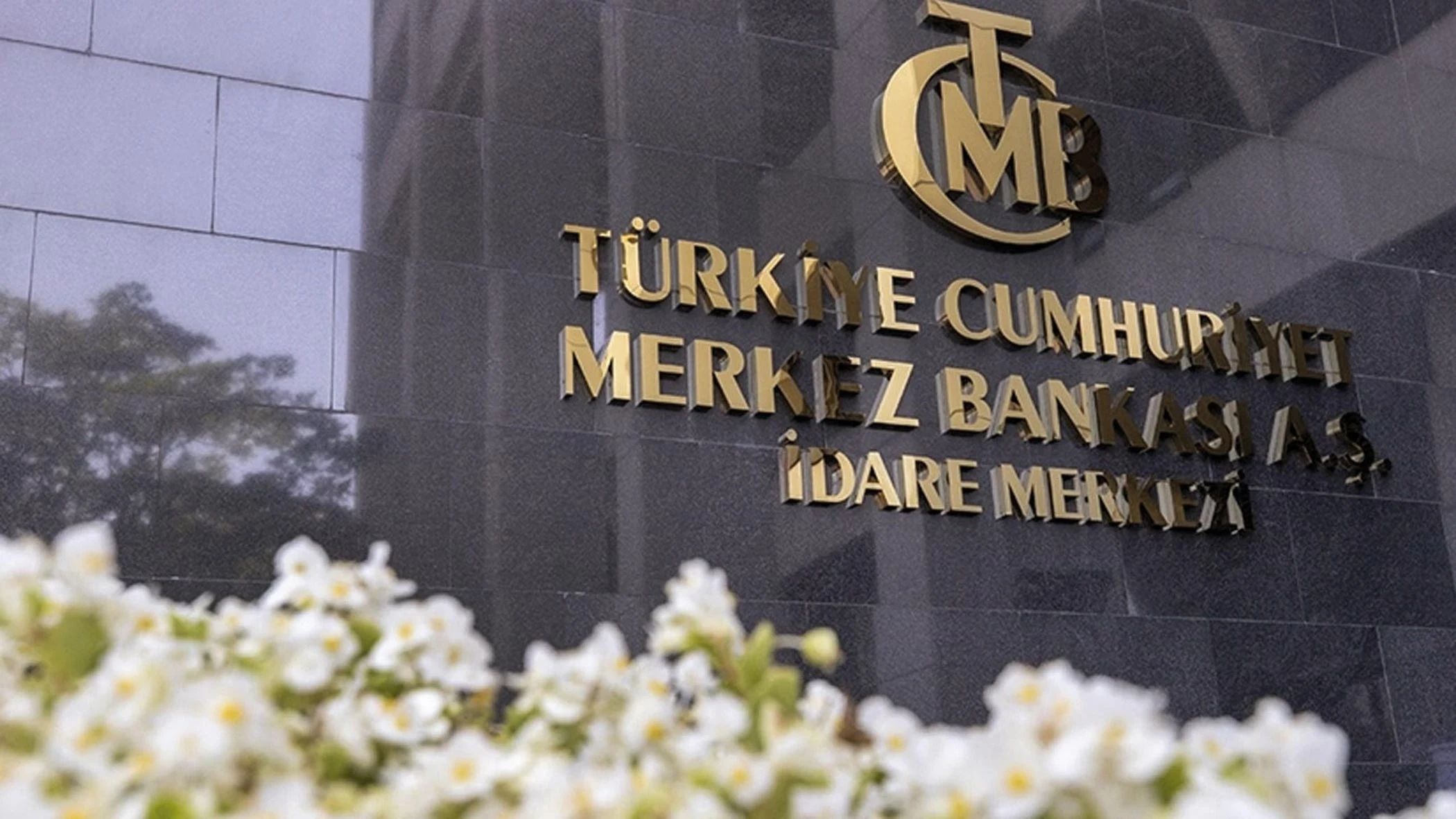 Merkez Bankası'ndan Faiz İndirimi Sinyali mi?