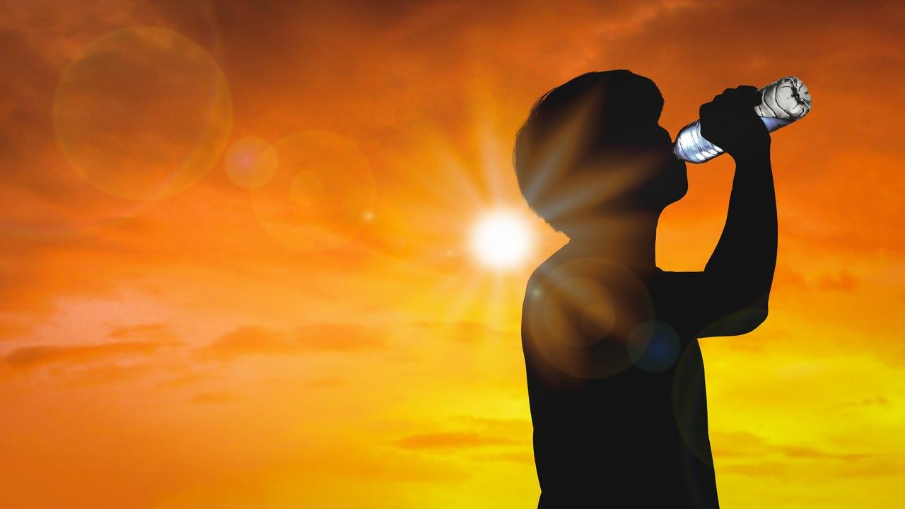 Meteoroloji Açıkladı Havalar Ne Zaman Serinleyecek?