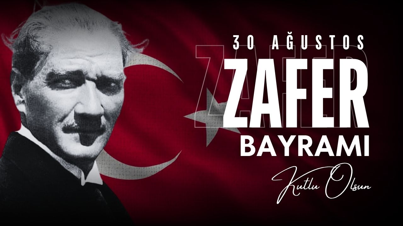 30 Ağustos'ta Kamu Kurumları Kapalı Mı?