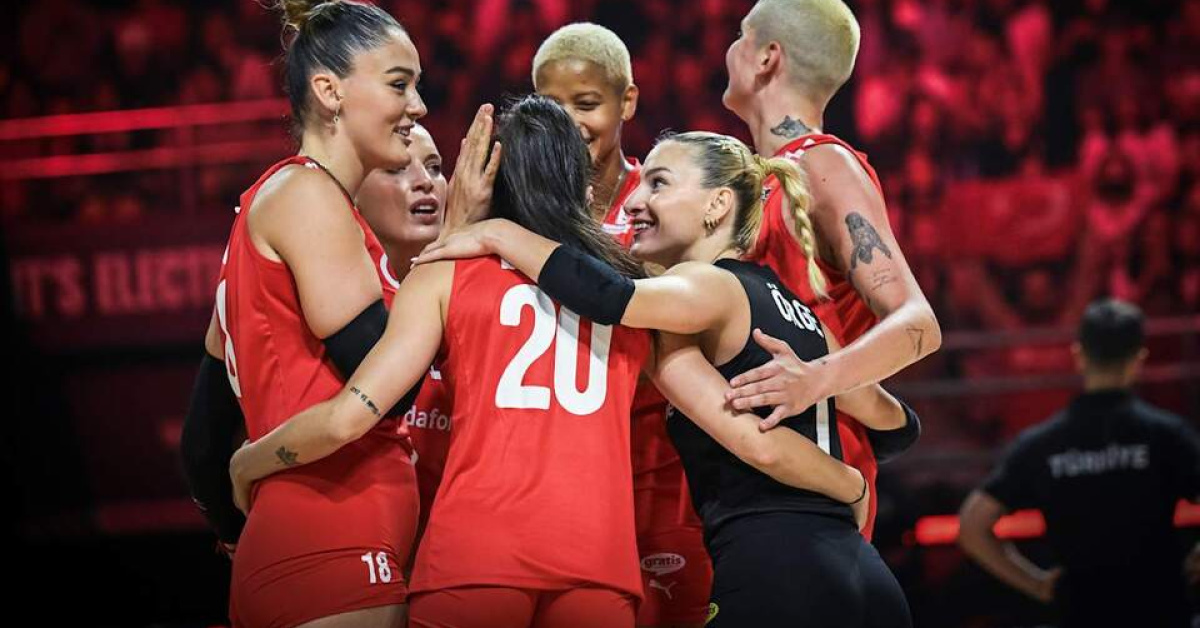 Filenin Sultanları Azerbaycan Maçı Ne Zaman Oynanacak?