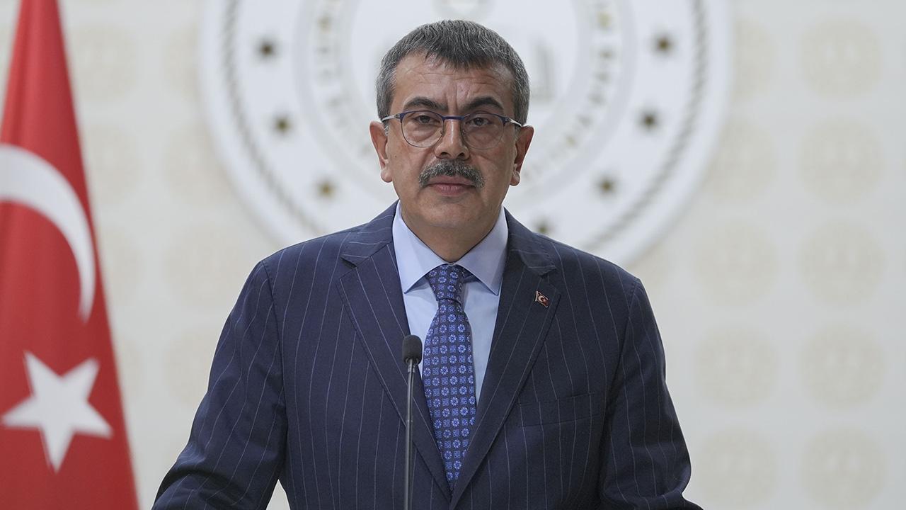 Eğitime Hazırlık Ödeneği Ne Zaman Yatacak İşte Tarih ?
