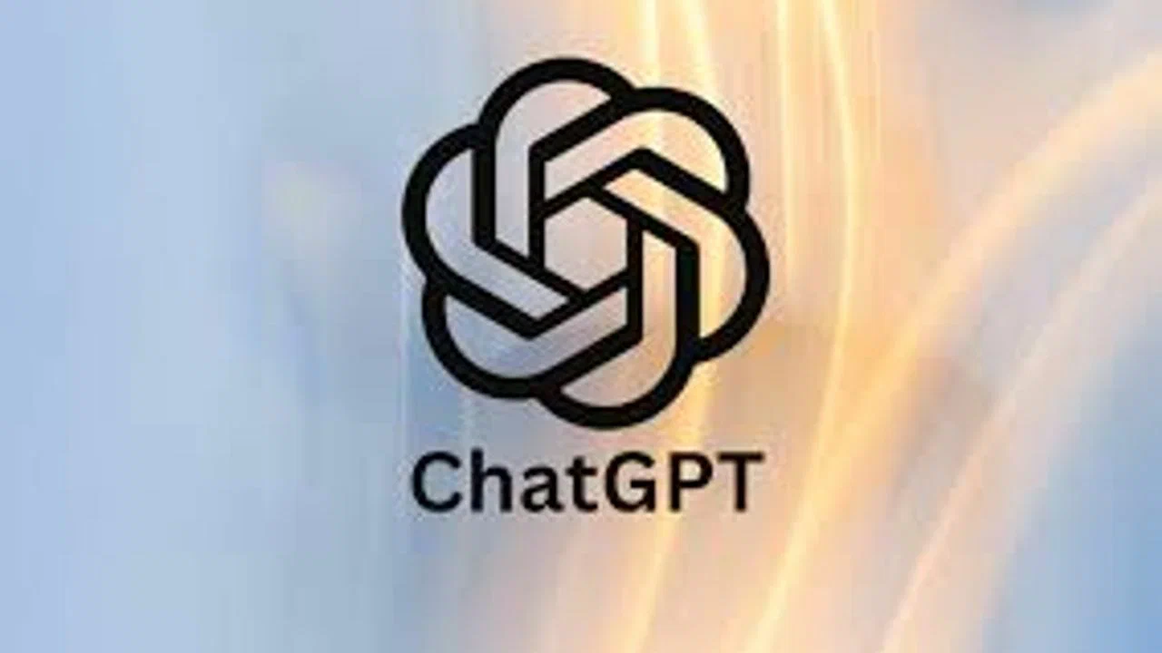 ChatGPT erişim sorunu sonrası OpenAI'den açıklama geldi