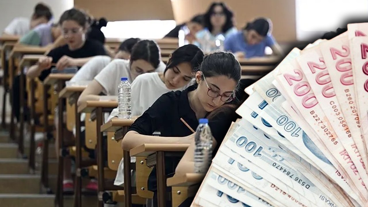TENMAK Üniversite Bursu Başvuruları Ne Zaman Bitiyor?