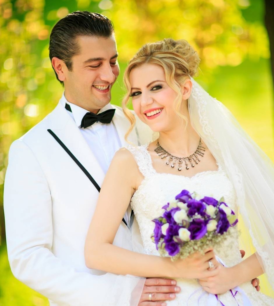 Mersin’de Evlilik Masrafları Çiftlerin Bütçesini Zorluyor mu?