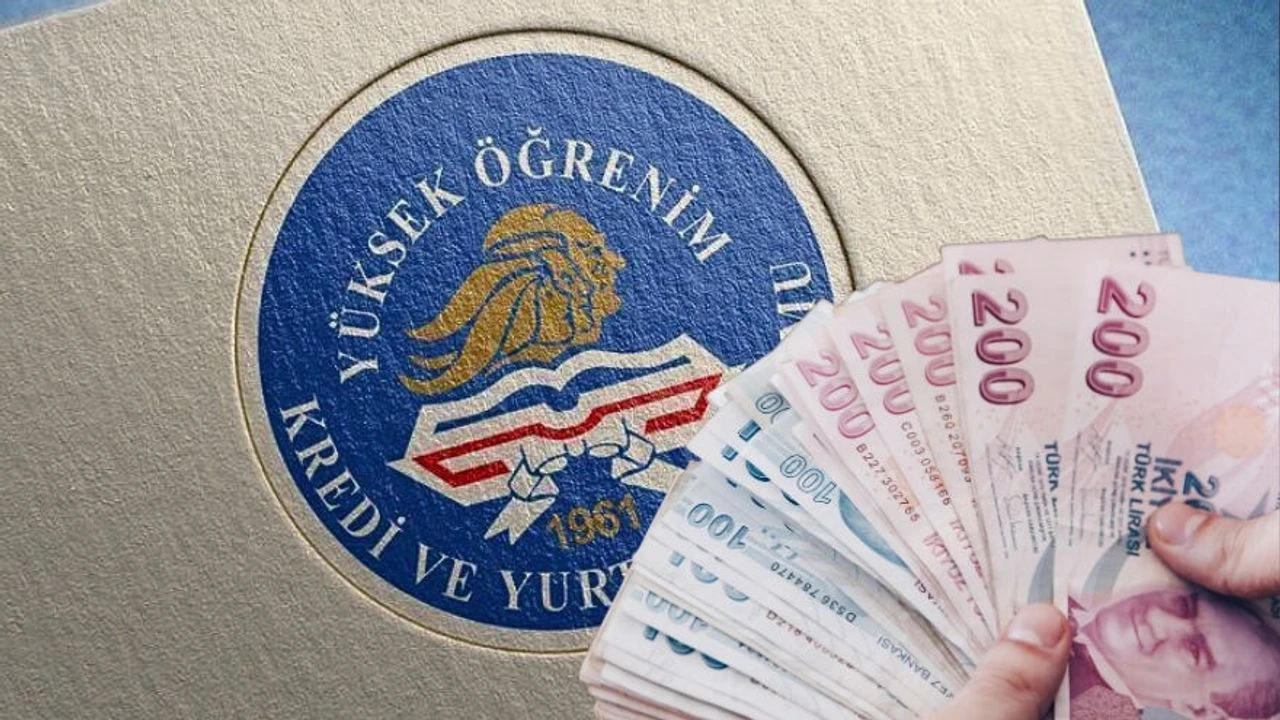 KYK Burs Başvuruları Ne Zaman 2026 Takvimi Bekleniyor?