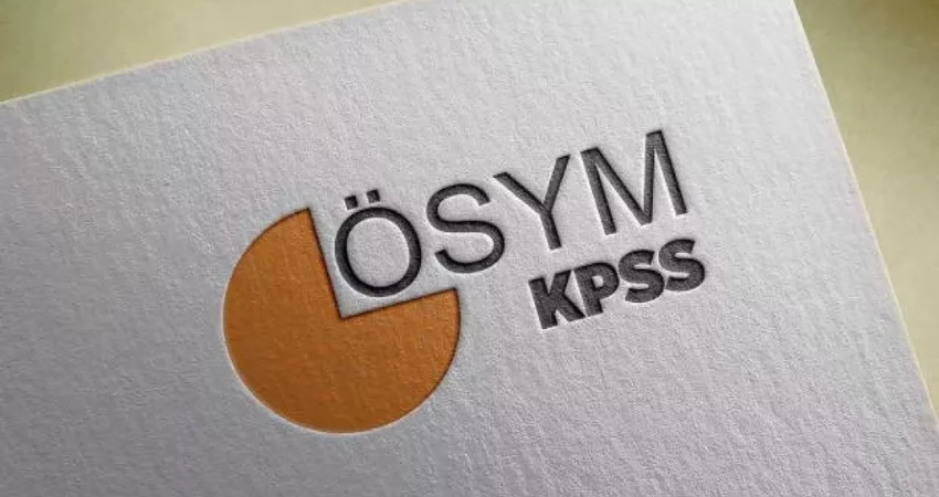KPSS Puan Hesaplama Formülü Nedir Nasıl Yapılır?