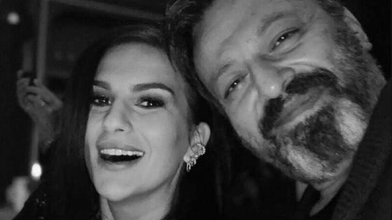 Özlem Esmergül Kimdir Mesleği ve Hayatı Nedir?
