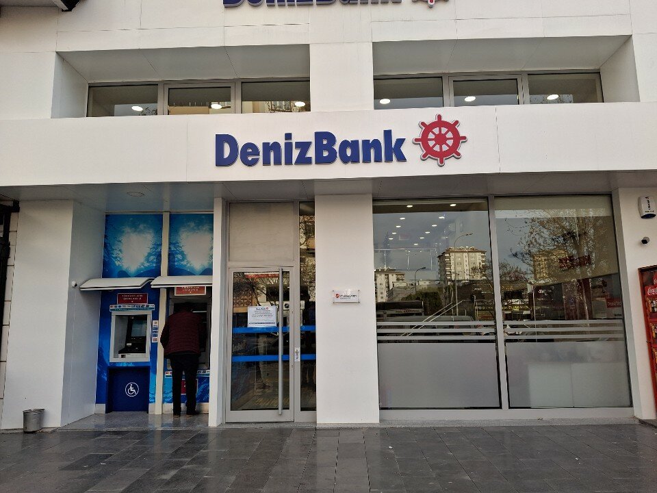 DenizBank Emekli Promosyonu Ne Kadar?