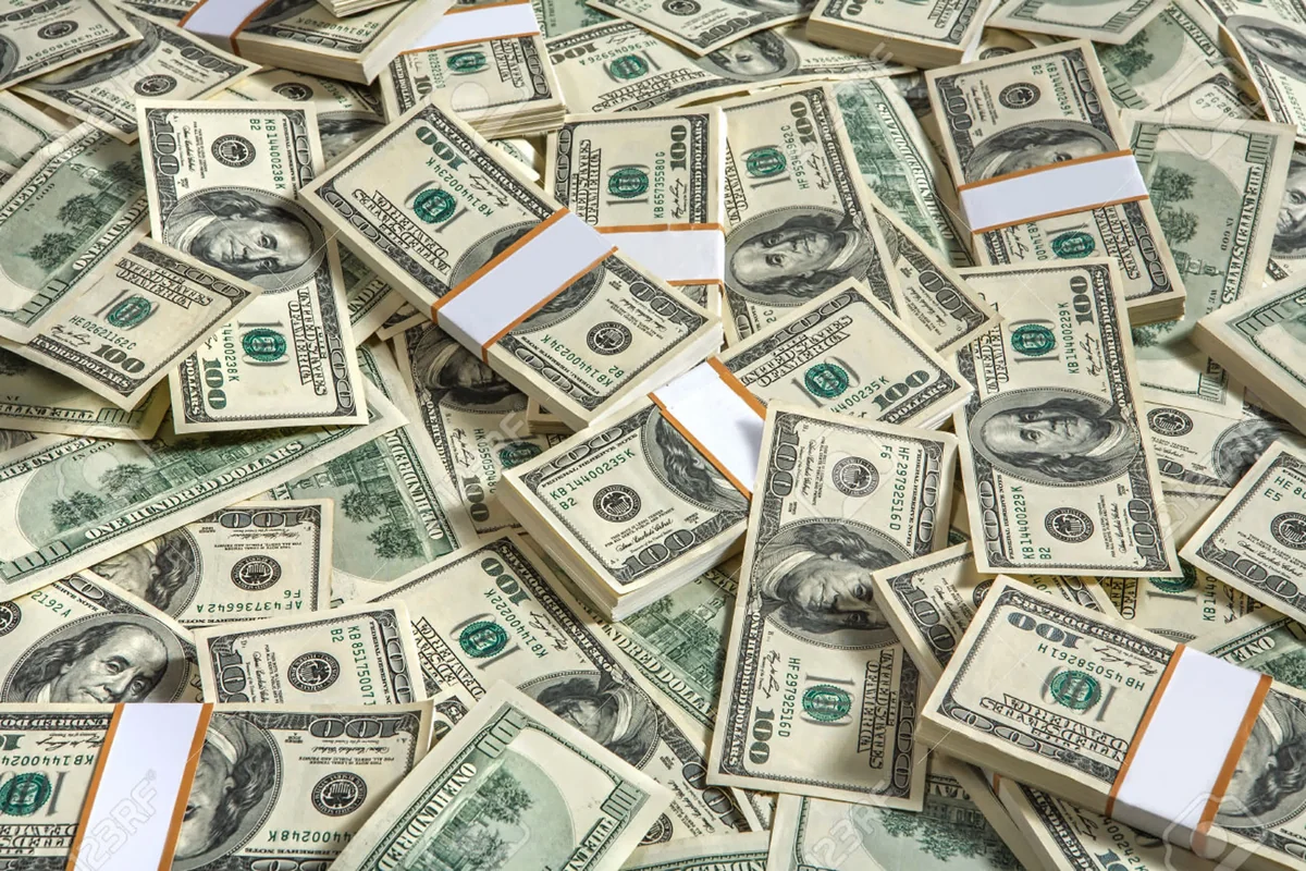 Dolar ve Avro Güne Nasıl Başladı Fiyatlar Ne?