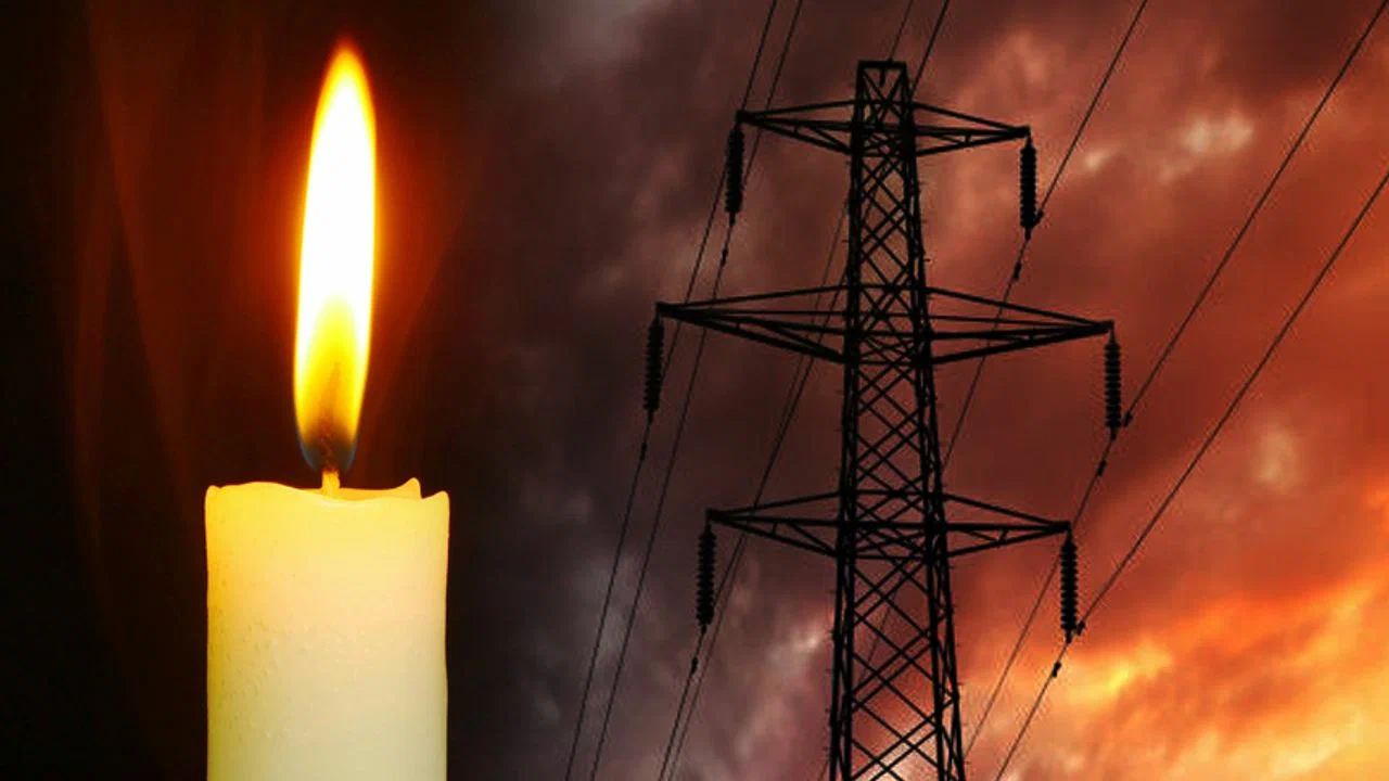 İstanbul’da Elektrikler Ne Zaman Gelecek?