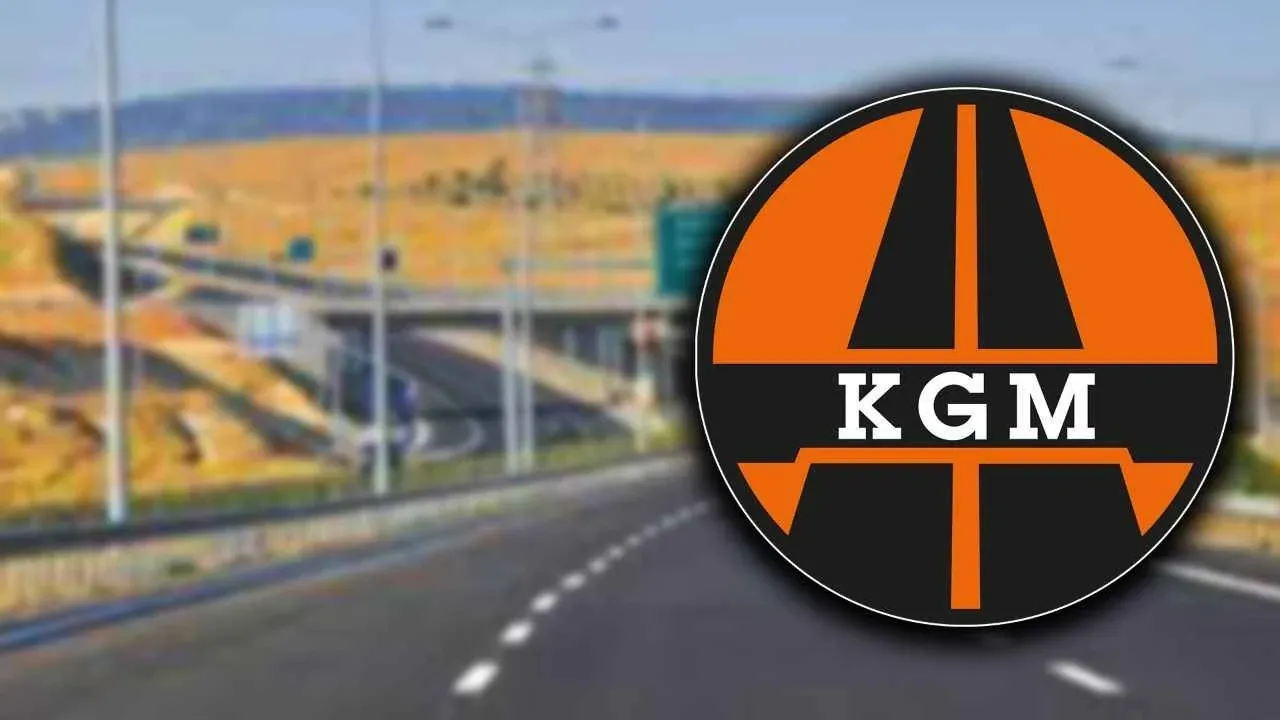 KGM 50 İşçi Alımı Başladı Başvuru Şartları ve Maaş Ne?