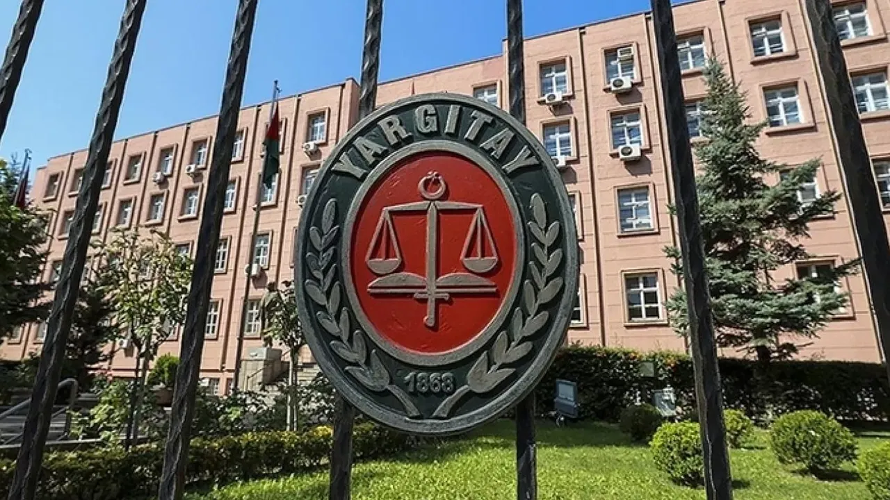 Yargıtay’dan Kiracılara Uyarı 6 Aylık Kira Tazminatı